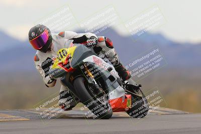 media/Mar-20-2023-Moto Forza (Mon) [[d0bbc59e78]]/3-C Group (Red)/Session 4 (Turn 9)/